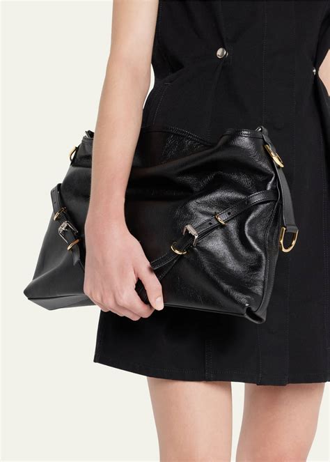 where to buy givenchy bags online|givenchy handbags uk.